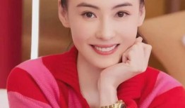 娱乐圈大爆料张柏芝,揭秘不为人知的幕后故事