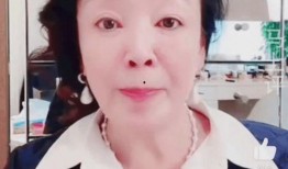 张兰爆料汪小菲黑人视频,视频曝光惊人内幕