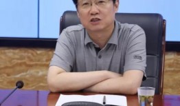 胡勇最新爆料消息,揭秘娱乐圈惊人内幕