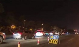 肇庆街坊爆料事件视频,一幕幕惊心动魄的现场直击