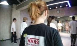 热点美女爆料视频网站大全,一网打尽网络红人动态