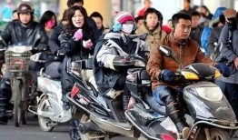 小浪骑行爆料视频大全最新