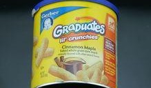 嘉宝零食爆料视频播放,视频播放揭秘美味背后的故事