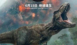 《侏罗纪世界》在线观看,重返侏罗纪，探索恐龙新纪元