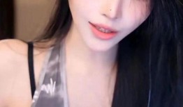 娱乐八卦姐妹吃瓜直播小说,姐妹吃瓜，揭秘娱乐圈幕后真相