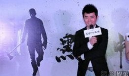 救赎最新爆料视频大全集,最新爆料视频全集深度解析，揭秘剧情背后真相