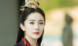 郡主回京全皇朝追着吃瓜免费阅读,皇朝风云，全民吃瓜大狂欢