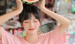 娱乐吃瓜的头像女生,揭秘娱乐圈幕后风云