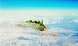 蓬莱仙山高清在线观看,高清奇景，在线尽享仙境之旅