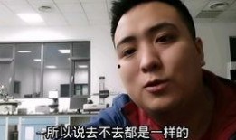 阳哥阳嫂视频爆料在线观看,揭秘幕后真相，在线观看不容错过