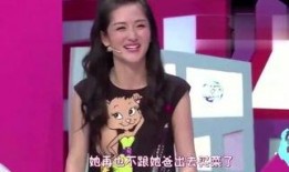 乐清明星爆料视频大全最新,揭秘娱乐圈幕后真相