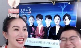 有哪些娱乐圈爆料天涯,揭秘明星幕后故事