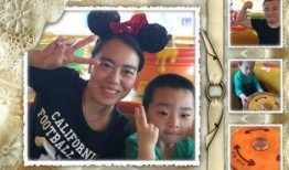 上海小胖娃爆料视频,揭秘城市生活点滴