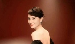 娱乐圈明星最新爆料资讯,明星私生活大揭秘！