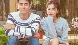 陈翔爆料清尘夫妇事件视频,真相与争议并存