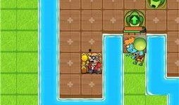 别惹农夫最新爆料网下载,揭秘网下载背后的惊人真相！