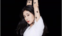 娱乐圈爆料张碧晨,揭秘明星背后的故事