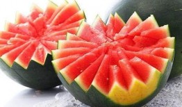 吃瓜十八第3集免费观看,揭秘剧情高潮，免费观看抢先看