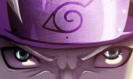 火影卡片最新爆料视频,揭秘全新角色与神秘技能，精彩内容抢先看！