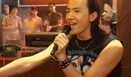 最近明星爆料娱乐八卦,明星爆料揭开神秘面纱