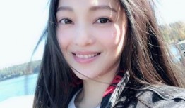 张韶涵妹妹爆料真相视频,揭秘背后惊人内幕