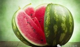 福州西瓜最新爆料