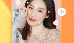 爆料娱乐圈小视频下载,小视频下载背后的秘密大曝光