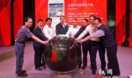 红网新闻爆料,揭秘某事件背后惊人真相