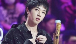 王俊凯八卦小料爆料视频,揭秘明星背后的真实生活