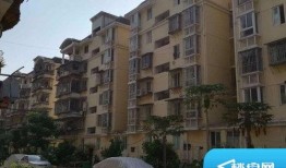 福州楼盘爆料事件最新