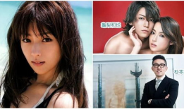 娱乐圈师姐不爆料百度云,揭秘幕后真相，探寻明星真实生活