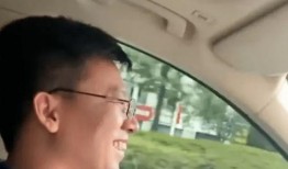 女儿爆料爸妈对话视频在线观看,家庭温馨瞬间引网友热议