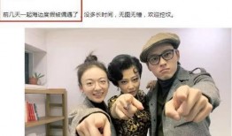 巴厘岛网友爆料情侣视频,浪漫瞬间引网友热议