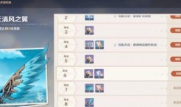 原神官方爆料最新动态,神秘角色登场，探索未知领域！