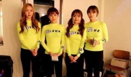 课中坏事在线观看神马,揭秘校园里的惊悚事件