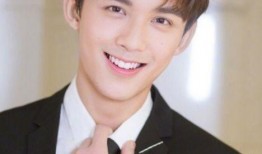 吴磊赵露思最新爆料,甜蜜互动引粉丝热议