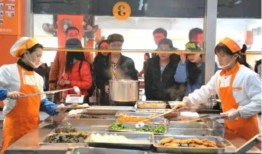 万秀食堂爆料事件真相视频,揭秘事件背后惊人内幕