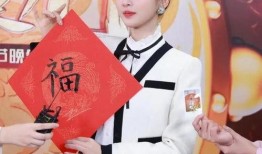 最近明星爆料娱乐八卦,明星爆料揭开神秘面纱