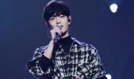 娱乐圈爆料任嘉伦肖战,揭秘双星闪耀背后的故事