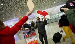 深圳董先生最新爆料,揭秘最新行业动态