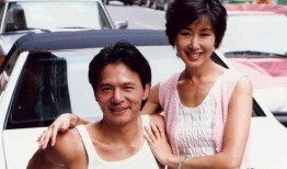 如何爆料媳妇出轨老公视频,揭秘媳妇出轨老公视频的惊人真相