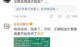 杨幂爆料金瀚视频,揭秘两人幕后故事与情感纠葛