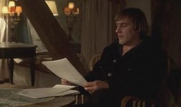 强我法国电影在线观看,电影中的民族复兴之路