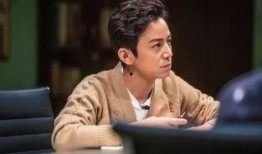 何炅爆料维嘉视频