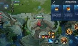 王者峡谷新赛季爆料视频,揭秘全新爆料视频中的精彩亮点