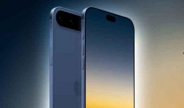 苹果17最新爆料bug,揭秘潜在Bug，体验或受影响