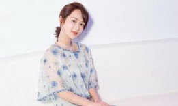 娱乐爆料社杨紫是谁啊,揭秘杨紫的星光之路