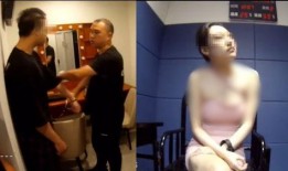 不雅视频 在线观看,警惕网络诱惑，守护心灵净土