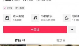 小怡小号爆料视频大全集,揭秘幕后故事与精彩瞬间