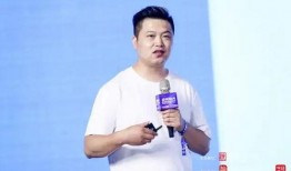 蒋巍直播爆料视频大全最新,揭秘娱乐圈不为人知的秘密